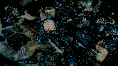 长沙臭豆腐品牌排行榜(长沙黑色经典臭豆腐怎么加盟店)插图5