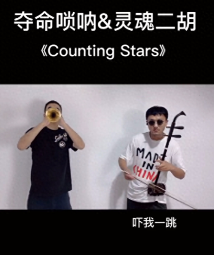 十大唢呐电音曲目排行榜(唢呐电音完整版)插图11