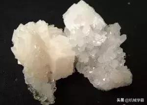 金属硬度排行榜(金属硬度测试)插图13
