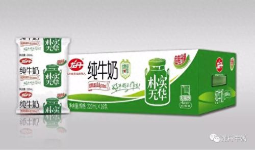 中国十大名牌汽水排行榜(十大最好汽水排名)插图4