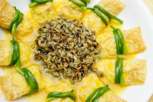 东宁饭店美食排名前十(东宁三岔口美食)插图46