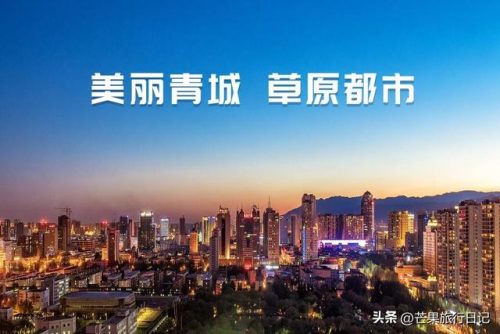 新疆边塞城市排名前十(中国边疆地区有哪些)插图2