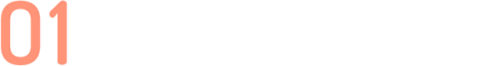 混血排行榜(适合混血的中文名字)插图