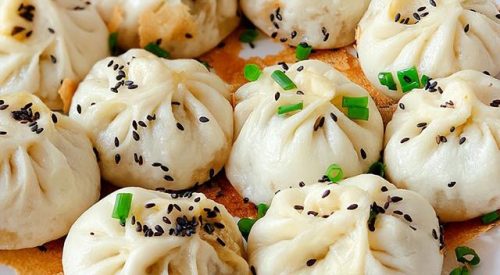 盐城美食排行榜(到盐城必吃的美食)插图8