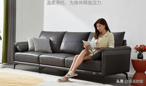 皮沙发排行榜(真皮沙发十大名牌排名价格图)插图27