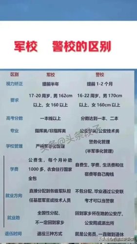 中国最富20城市排行榜(中国最富有的十大城市)插图14