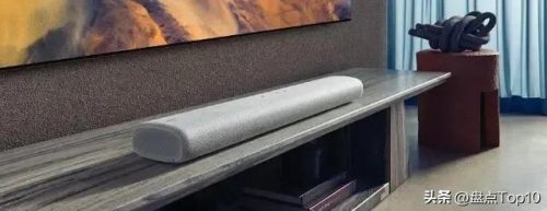吊顶音响品牌排行榜(家庭吊顶音响用哪个品牌好)插图10