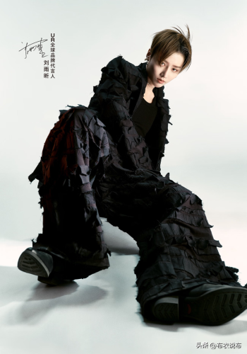 女装棉麻厂家排名前十(棉麻女装品牌2021新款棉麻)插图5