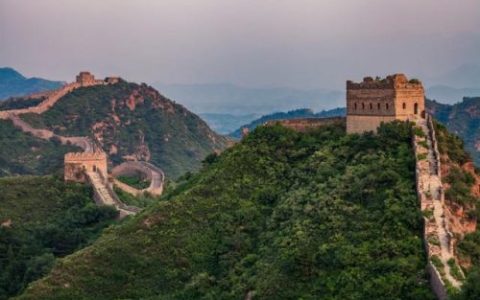 景点排行榜(全球十大旅游胜地)
