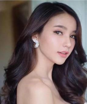 泰国女明星排行榜(泰国女明星)插图7