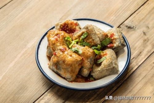 全国十大最脏小吃排行榜(江西小吃十大排行榜)插图