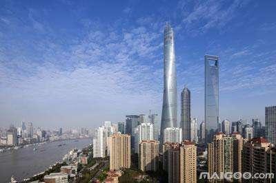 上海各大商厦排名前十(徐家汇东方商厦)插图