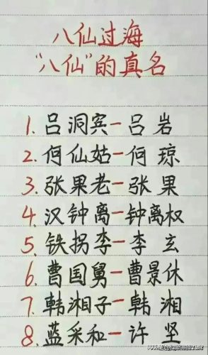 中国最累工作排行榜(现在哪个行业比较好挣钱)插图15