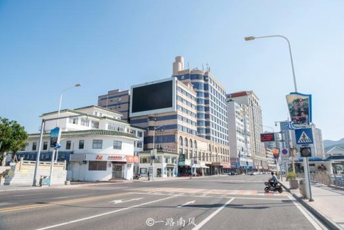 澄海冷门景点排名前十(澄海附近免费景点大全)插图1