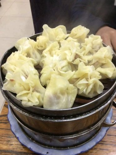 吉林优惠饭店排名前十(吉林11选五)插图8