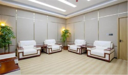 周口休闲公司排名前十(周口企业排名100强)插图7