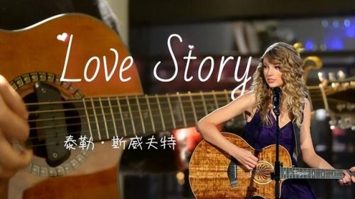 欧美乡村音乐排行榜(美国十大乡村民谣歌手)插图23
