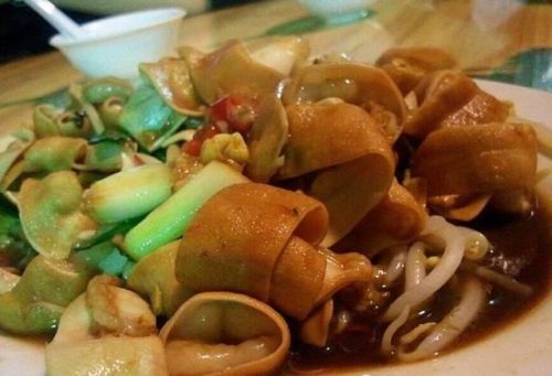 澄海清吧美食排名前十(澄海餐厅推荐)插图29