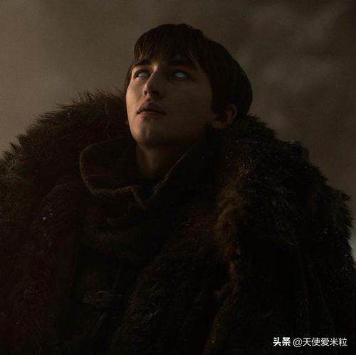 权游第八季第六集(权力的游戏第八季泄露版)插图10