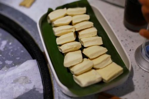 腾冲旅游餐厅排名前十(腾冲本地特色饭店有哪些)插图39