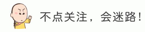 卫视热播电视剧排行榜(最近各大卫视热播剧)插图