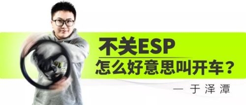 手机赛车游戏排行榜(类似天天飞车闪避类赛车游戏)插图