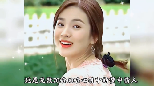 韩国女歌星人气排行榜(韩国最漂亮女的歌手)插图2