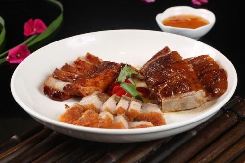 珠海美食排行榜前十(珠海必吃美食攻略)插图4