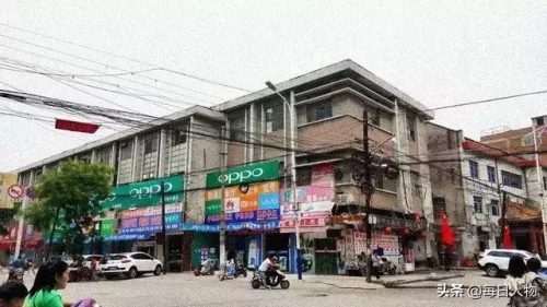 永城独栋楼盘排名前十(长沙市别墅楼盘有哪些)插图2
