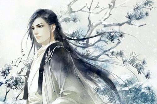 科举小说排行榜完结(十部必看经典科举小说)插图10