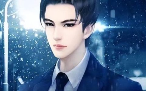 男主角后宫小说排行榜(男主穿越到古代的小说)