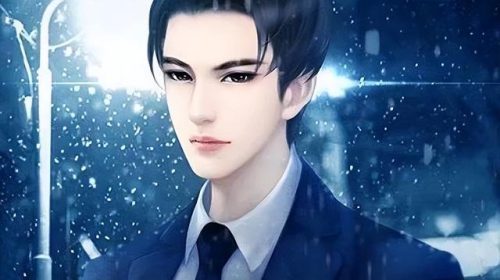 男主角后宫小说排行榜(男主穿越到古代的小说)插图
