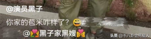 老牌明星排行榜(张学友的知名度)插图16