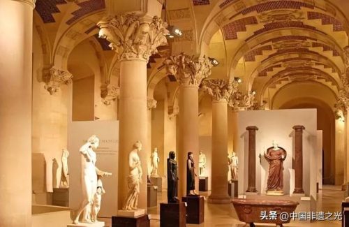 全球知名宫殿排名前十(全球钻石品牌排行榜)插图20