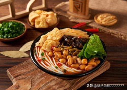 全国十大最脏小吃排行榜(江西小吃十大排行榜)插图1