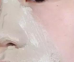 清洁撕拉面膜排行榜(玉容撕拉面膜使用步骤)插图14