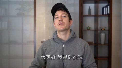 国外网红排行榜(世界网红排名第一名)插图2
