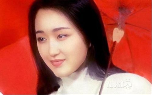 甜美情歌排行榜(十首超甜表白情歌)插图5