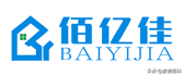 遂宁市星级酒店排名前十(株洲五星级酒店排名)插图10