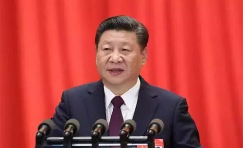 2017年热词排行榜(百度百科每月十大热词)插图31