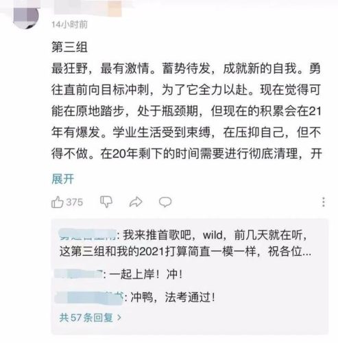 占卜网络平台排名前十(免费占卜软件哪个好)插图17