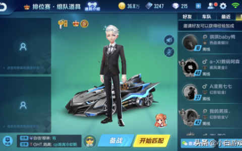 飞车宠物排行榜2014(端游飞车宠物排行榜最新)