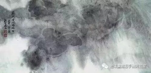 屈原的名诗10首(二年级屈原的诗)插图20