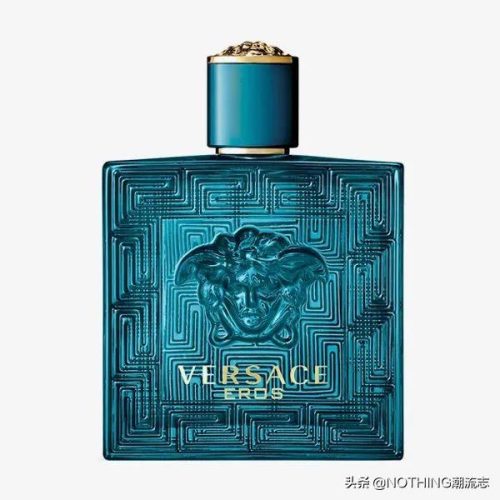 男士十大香水品牌排行榜(十大顶级男士香水)插图44