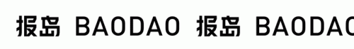 英国展览工厂排名前十(英国励展博览集团)插图10