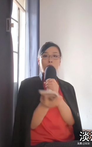 铿锵玫瑰田震歌词(田震的一首歌叫什么玫瑰)插图7