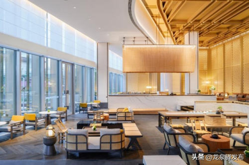 成都古城酒店排名前十(成都古迹酒店)插图29