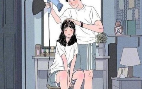 情侣手机铃声排行榜(适合情侣之间的专属铃声)