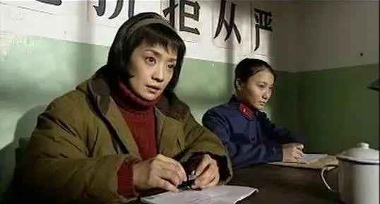 经典谍战小说排行榜(谍战小说十大巅峰之作)插图8