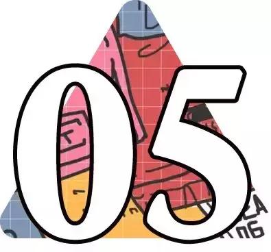 北京网红排行榜(北京有名的网络红人)插图18